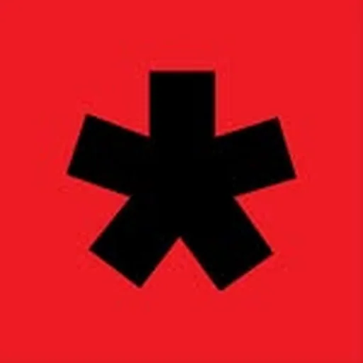 @clanhub profile image