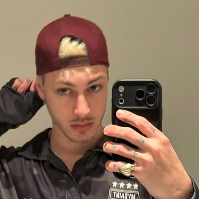 @clankayne profile image