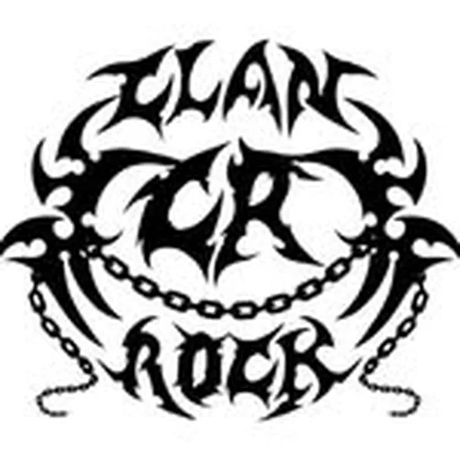 @clanrockoficial_ profile image