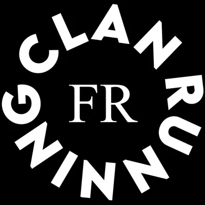 @clanrunningfr profile image