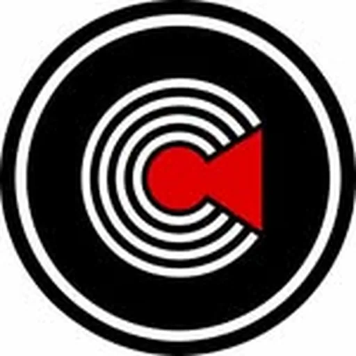 @claoumedia profile image