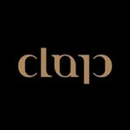 @clapdxb profile image