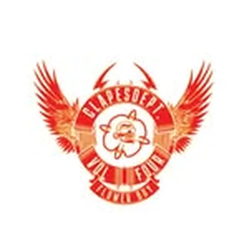 @clapes_ profile image