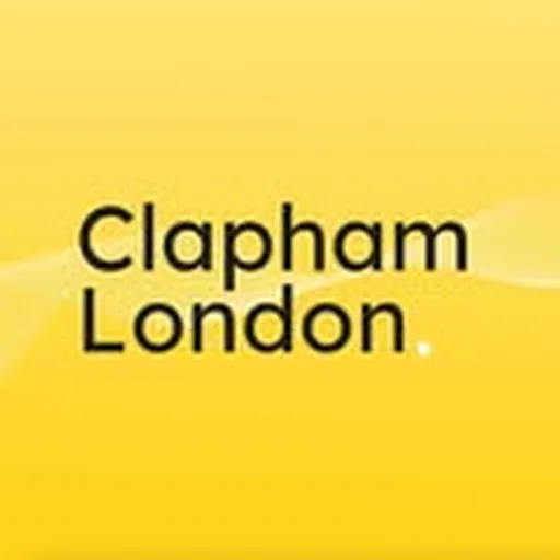 @claphamlondon profile image