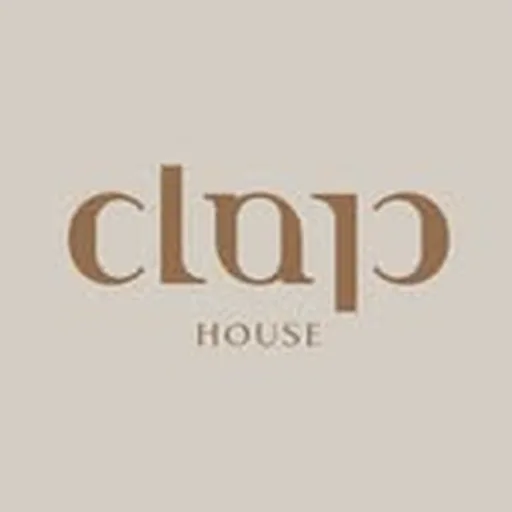 @claphouseibiza profile image