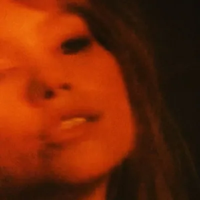 @clapitododia profile image