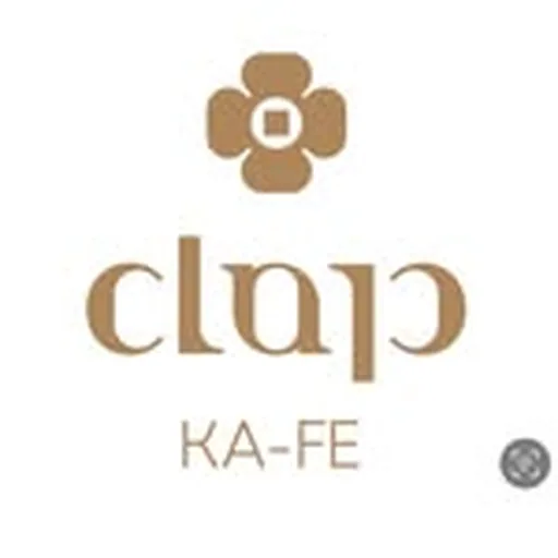 @clapkafelondon profile image