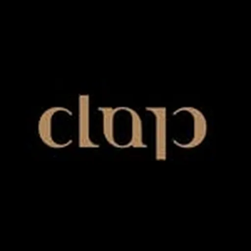 @claplondon profile image
