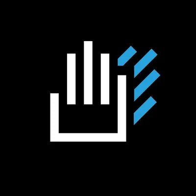 @clapme profile image