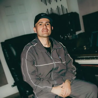 @clapsmusic profile image