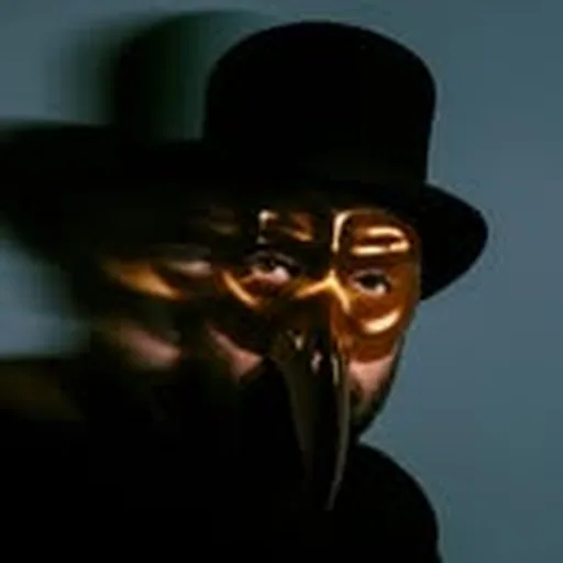 @claptone.official profile image
