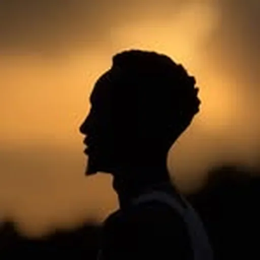 @claptonkibonge profile image