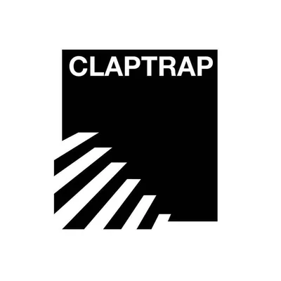 @claptrapantwerp profile image
