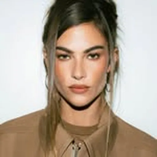 @clara.berry profile image