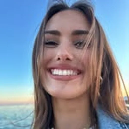 @clara.milano profile image