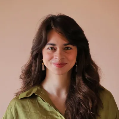 @clara.nahas profile image