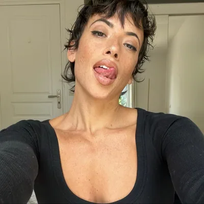 @clara.rene profile image