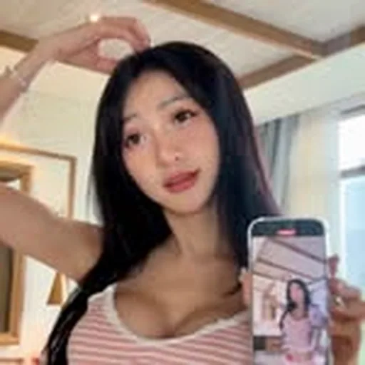 @clara_dao profile image
