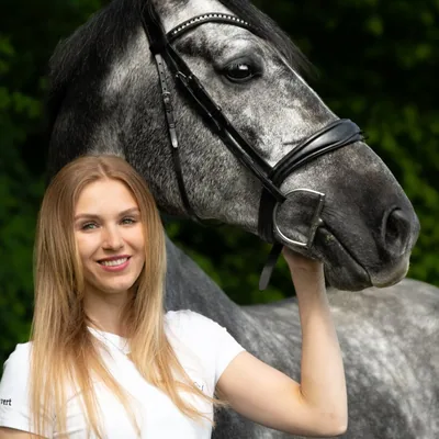 @clara_ingerl profile image