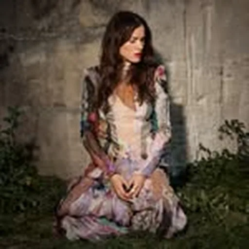 @clara_yse profile image