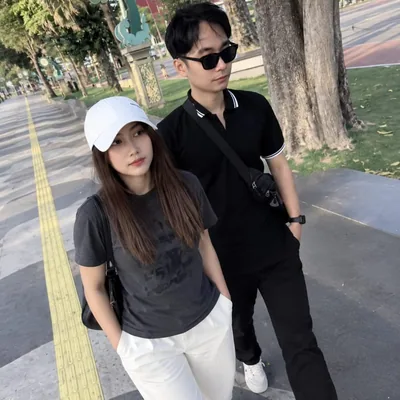 @claraa_chantika profile image