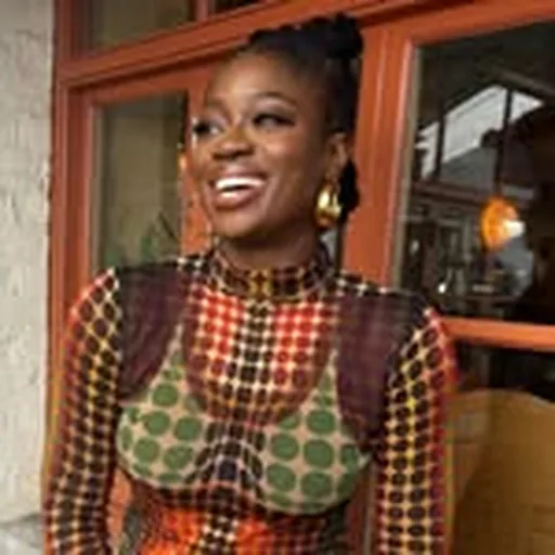 @claraamfo profile image