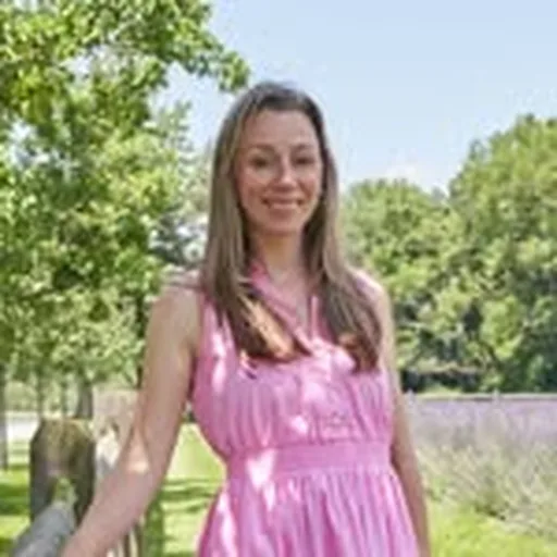 @claraandfritztallowshop profile image