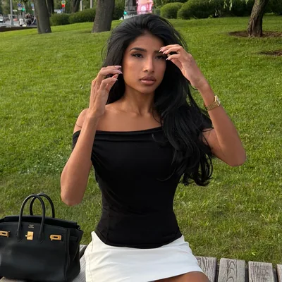 @claraayolanda_ profile image
