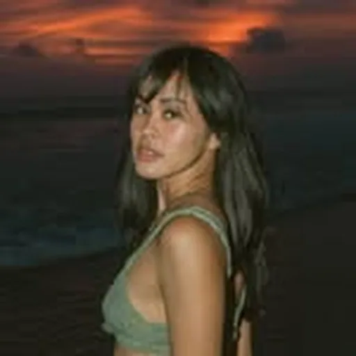 @claraayusheila profile image