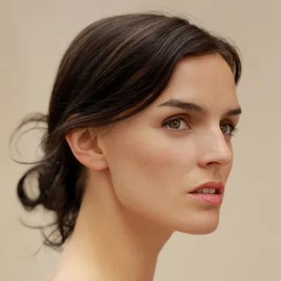 @clarabotte profile image