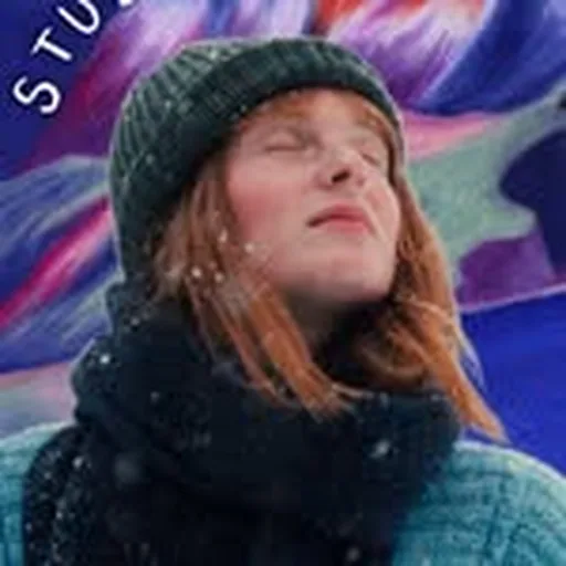 @claradebray profile image