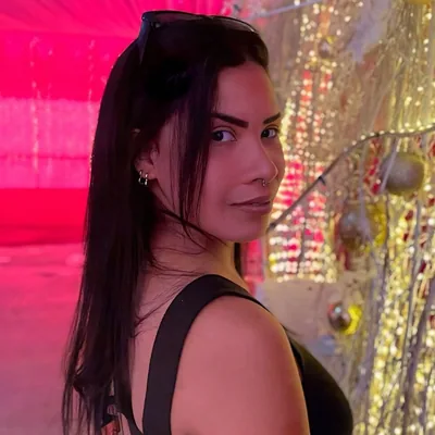 @claradiariess profile image