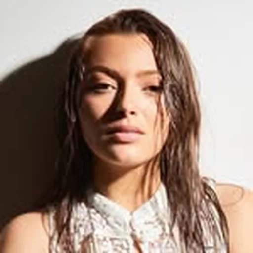 @claradiry profile image