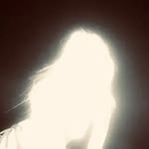 @claradmiles profile image