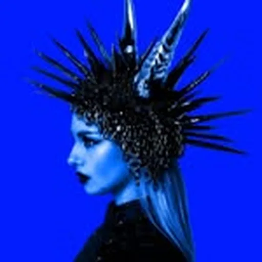 @claradoxal profile image