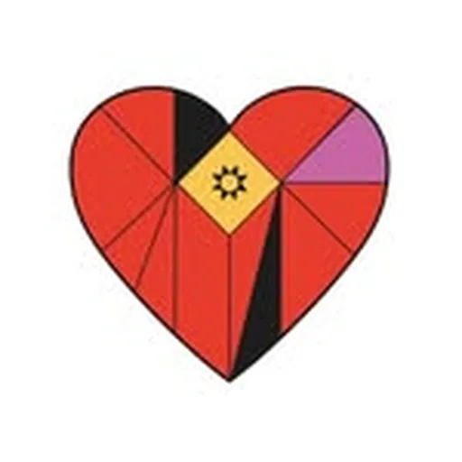 @claraforno.ikigai profile image