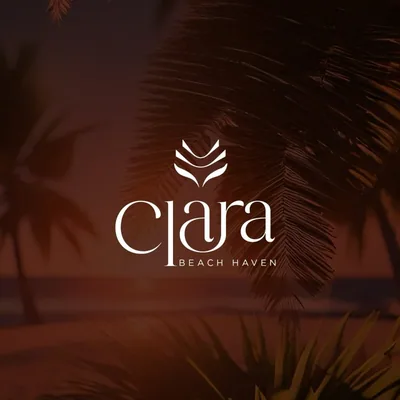 @claragoaofficial profile image