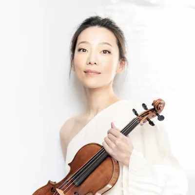 @clarajumikang profile image