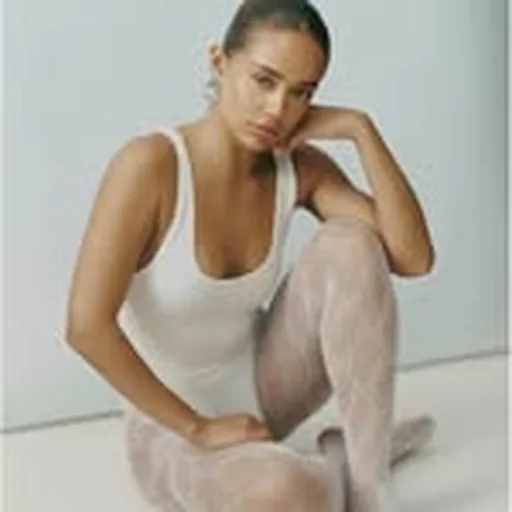 @claraleaf profile image
