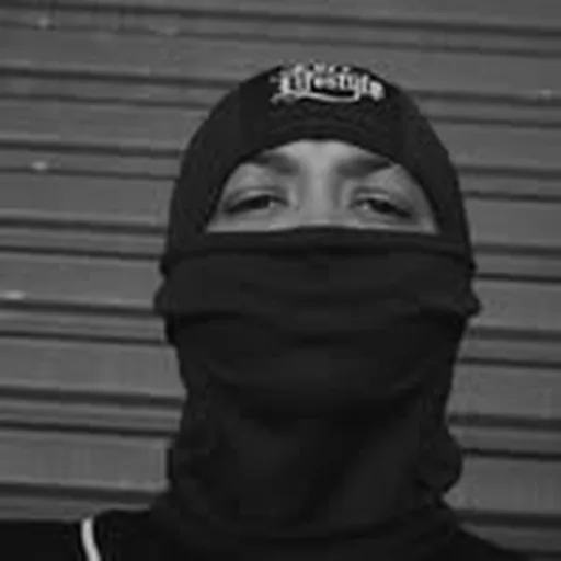 @claralimamc profile image