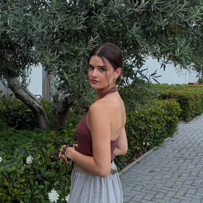 @claralouu_ profile image