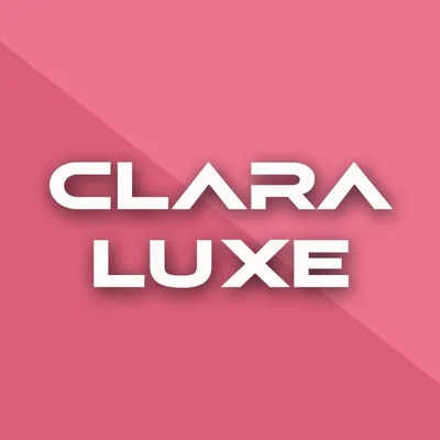 @claraluxe111 profile image