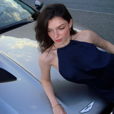 @claramarz profile image
