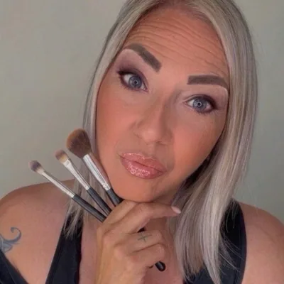 @claramolica_makeupartist profile image