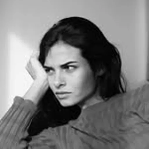 @claramuniz profile image