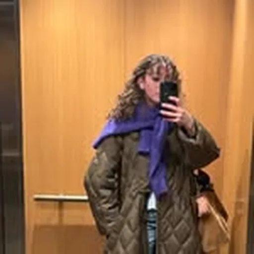 @claranevs profile image