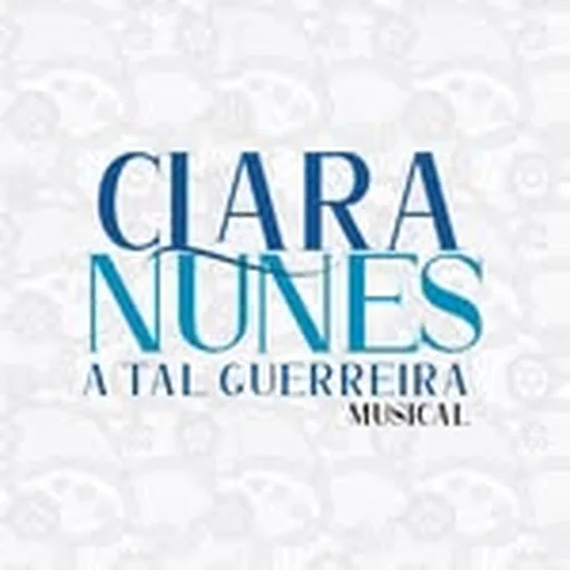 @claranunesmusical profile image
