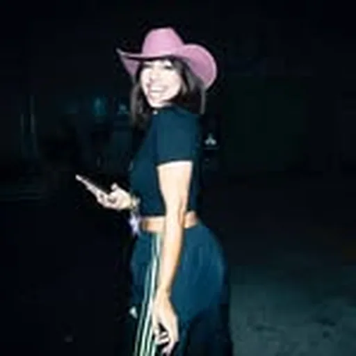@clarapablo profile image