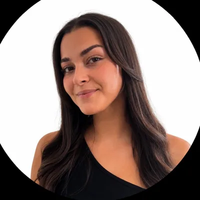 @clarapointcom profile image