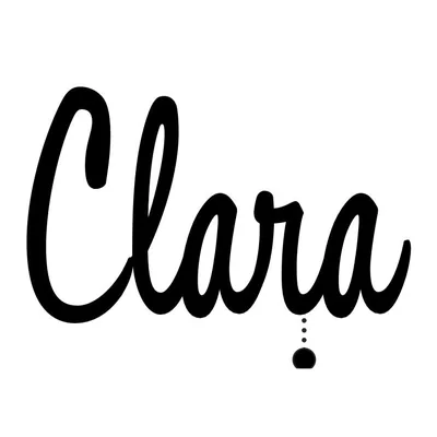 @clararestaurant_nyc profile image